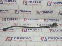 Тяга кулисы КПП Nissan Almera Classic (B10) 34550-5M400