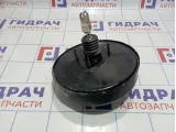 Усилитель тормозов вакуумный Nissan Almera Classic (B10) 47210-95F0B