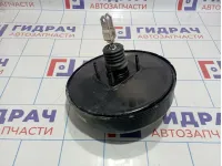 Усилитель тормозов вакуумный Nissan Almera Classic (B10) 47210-95F0B