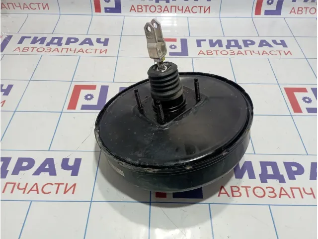 Усилитель тормозов вакуумный Nissan Almera Classic (B10) 47210-95F0B