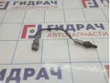 Датчик кислородный Nissan Almera Classic (B10) 22690-95F0B