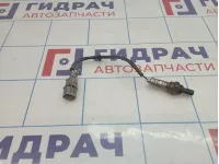 Датчик кислородный Nissan Almera Classic (B10) 22690-95F0B