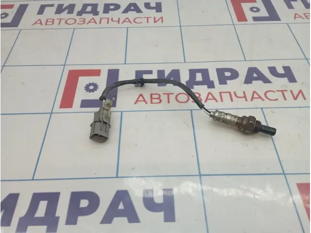 Датчик кислородный Nissan Almera Classic (B10) 22690-95F0B