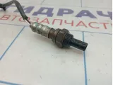 Датчик кислородный Nissan Almera Classic (B10) 22690-95F0B
