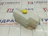 Бачок расширительный Nissan Almera Classic (B10) 21710-95F0A