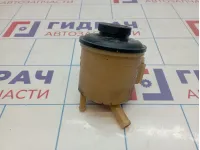 Бачок гидроусилителя Nissan Almera Classic (B10) 49115-95F0B