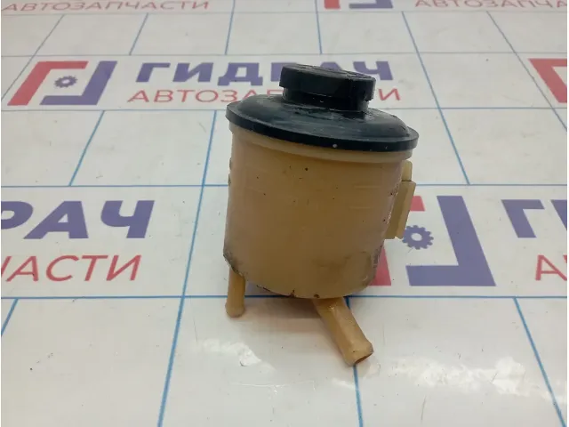 Бачок гидроусилителя Nissan Almera Classic (B10) 49115-95F0B