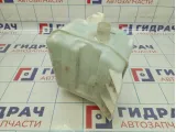 Бачок омывателя лобового стекла Nissan Almera Classic (B10) 27480-95F0A