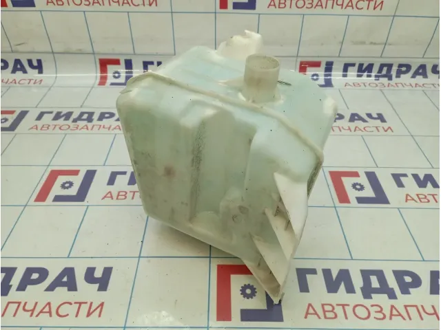 Бачок омывателя лобового стекла Nissan Almera Classic (B10) 27480-95F0A