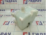 Бачок омывателя лобового стекла Nissan Almera Classic (B10) 27480-95F0A