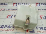 Бачок омывателя лобового стекла Nissan Almera Classic (B10) 27480-95F0A