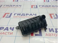 Резонатор воздушного фильтра Nissan Almera Classic (B10) 16585-95F0A