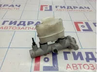 Цилиндр тормозной главный Nissan Almera Classic (B10) 46010-95F0D