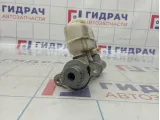 Цилиндр тормозной главный Nissan Almera Classic (B10) 46010-95F0D