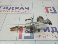 Цилиндр сцепления главный Nissan Almera Classic (B10) 30610-95F0A