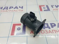 Расходомер воздуха (массметр) Nissan Almera Classic (B10) 22680-95F0B