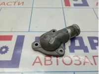 Крышка термостата Nissan Almera Classic (B10) 13049-95F0B