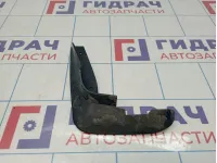 Брызговик передний левый Nissan Almera Classic (B10)