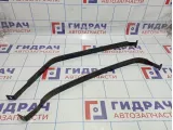 Лента крепления бензобака Nissan Almera Classic (B10)