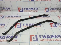 Лента крепления бензобака Nissan Almera Classic (B10)