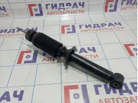 Амортизатор задний Nissan Almera Classic (B10) 56210-95F0B