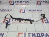 Датчик ABS задний левый Nissan Almera Classic (B10) 39181-31700