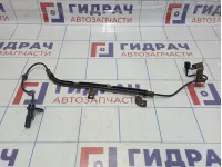 Датчик ABS задний левый Nissan Almera Classic (B10) 39181-31700