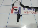 Датчик ABS задний левый Nissan Almera Classic (B10) 39181-31700