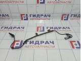 Датчик ABS задний правый Nissan Almera Classic (B10) 39182-31700