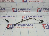 Датчик ABS задний правый Nissan Almera Classic (B10) 39182-31700