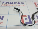 Датчик ABS задний правый Nissan Almera Classic (B10) 39182-31700