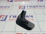 Брызговик задний левый Nissan Almera Classic (B10) 87271-31700