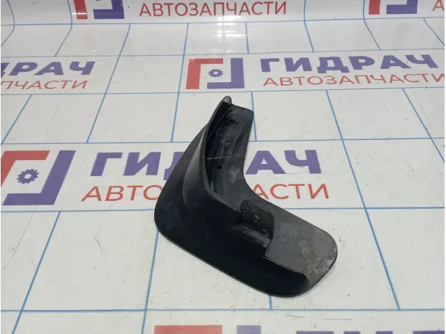Брызговик задний левый Nissan Almera Classic (B10) 87271-31700