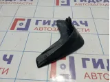 Брызговик задний левый Nissan Almera Classic (B10) 87271-31700