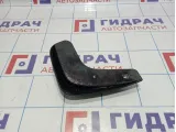 Брызговик задний левый Nissan Almera Classic (B10) 87271-31700