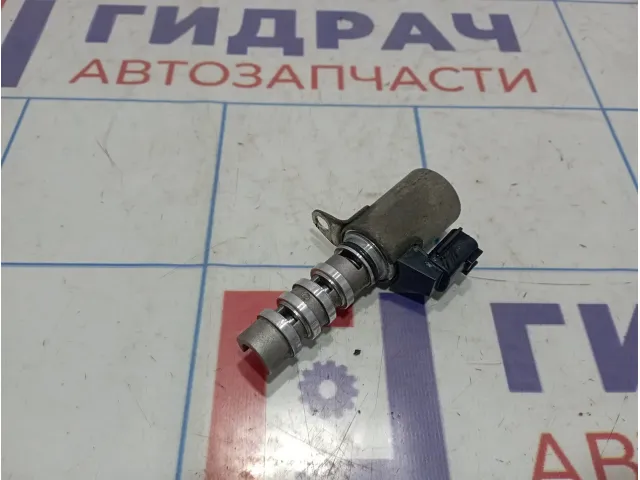 Клапан электромагнитный изменения фаз ГРМ Nissan Almera Classic (B10) 23796-95F0B