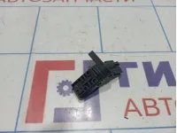 Датчик положения распредвала Nissan Almera Classic (B10) 23731-4M506