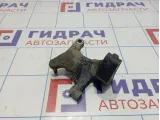 Кронштейн двигателя правый Nissan Almera Classic (B10) 11231-95F0A