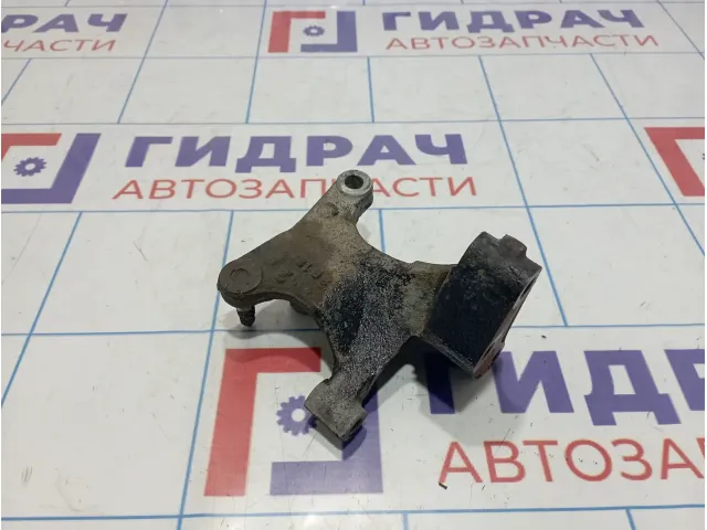 Кронштейн двигателя правый Nissan Almera Classic (B10) 11231-95F0A