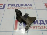 Кронштейн двигателя правый Nissan Almera Classic (B10) 11231-95F0A