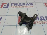 Кронштейн двигателя правый Nissan Almera Classic (B10) 11231-95F0A
