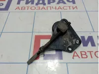 Натяжитель ремня Nissan Almera Classic (B10)