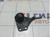 Натяжитель ремня Nissan Almera Classic (B10)