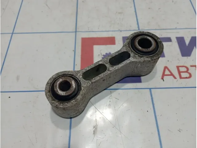 Тяга задняя Nissan Almera Classic (B10) 55120-95F0A