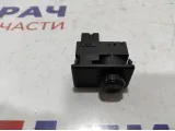 Переключатель регулировки зеркала Nissan Almera Classic (B10) 1 25570-95F0A.