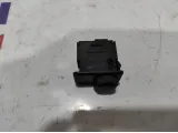 Кнопка корректора фар Nissan Almera Classic (B10) 1 25190-95F0A.