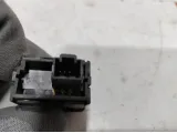 Кнопка корректора фар Nissan Almera Classic (B10) 1 25190-95F0A.