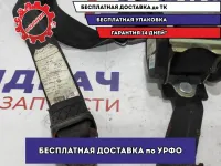 Ремень безопасности передний правый Nissan Almera Classic (B10) 1 86884-95F0D.