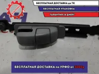 Механизм регулировки ремня безопасности Nissan Almera Classic (B10) 1 87824-95F0B.