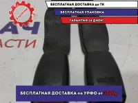 Ответная часть ремня безопасности Nissan Almera Classic (B10) 1 88842-95F0B.